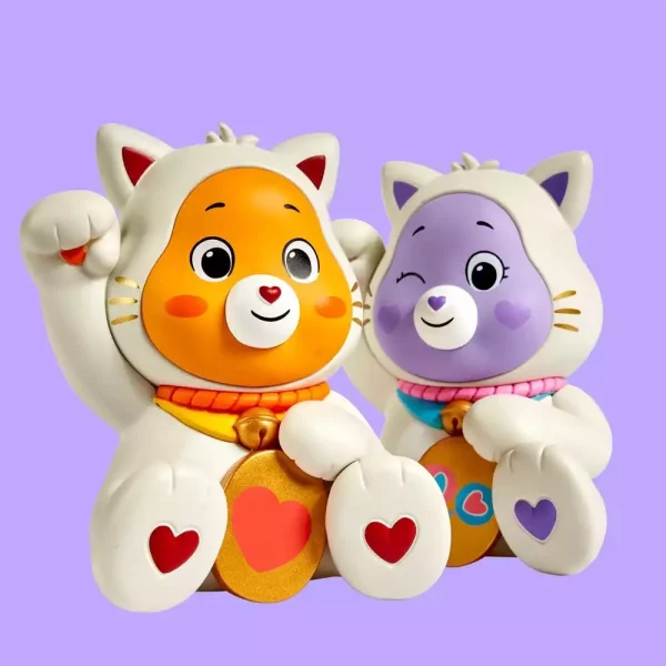 care-bears-plush-figures-fukuheya-8-cm-blind-box-display-8-1784886940-3 care-bears-plush-figures-fukuheya-8-cm-blind-box-display-8-1784886940-3