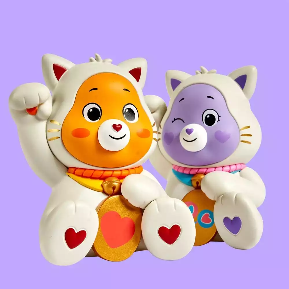 care-bears-plush-figures-fukuheya-8-cm-blind-box-display-8-1784886940-3