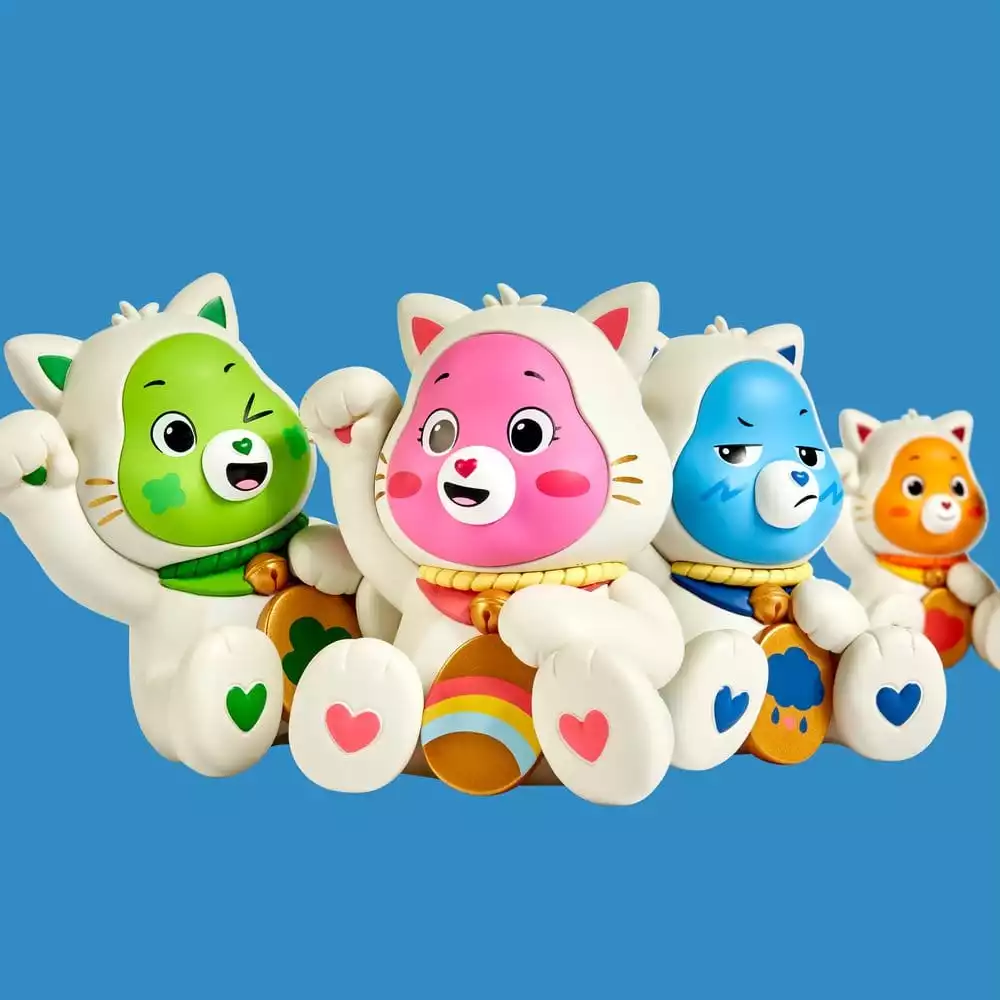 care-bears-plush-figures-fukuheya-8-cm-blind-box-display-8-1784886941-4