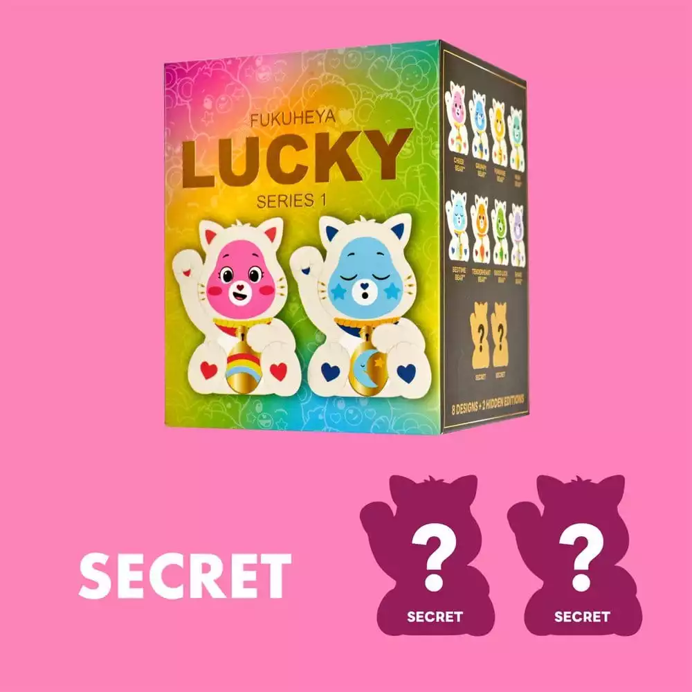 care-bears-plush-figures-fukuheya-8-cm-blind-box-display-8-1784886942-5