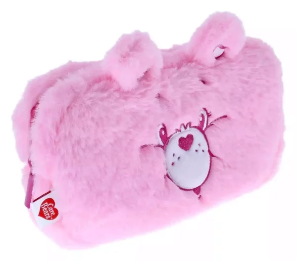 care-bears-plush-pencil-case-pink-1784891681-0