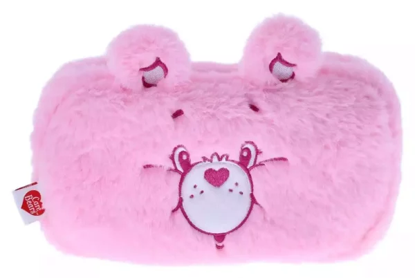 care-bears-plush-pencil-case-pink-1784891682-1