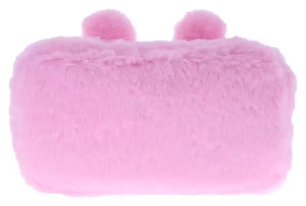 care-bears-plush-pencil-case-pink-1784891683-2