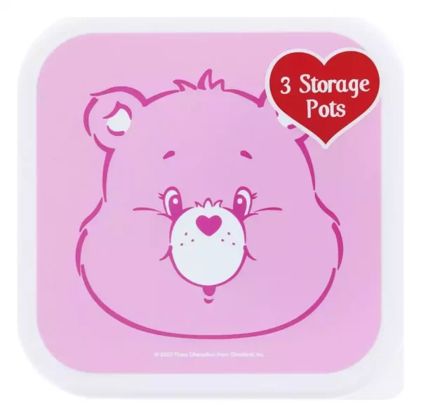 care-bears-snack-box-set-of-3-1784891661-1