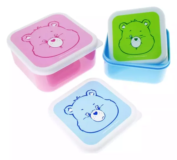 care-bears-snack-box-set-of-3-1784891663-2