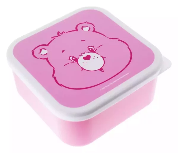 care-bears-snack-box-set-of-3-1784891664-3