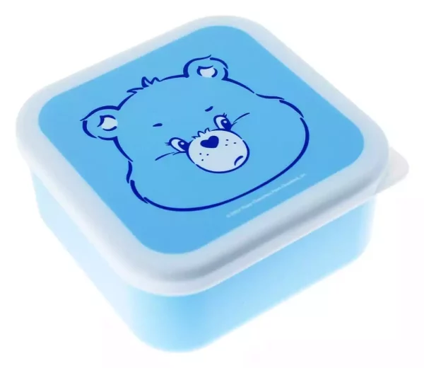 care-bears-snack-box-set-of-3-1784891665-4