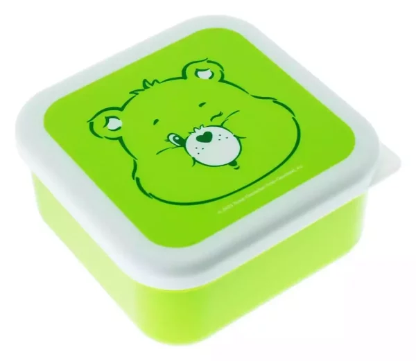 care-bears-snack-box-set-of-3-1784891666-5