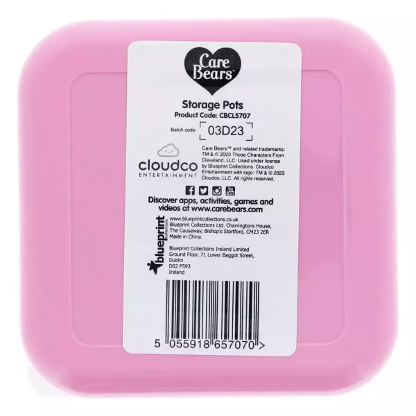 care-bears-snack-box-set-of-3-1784891668-6
