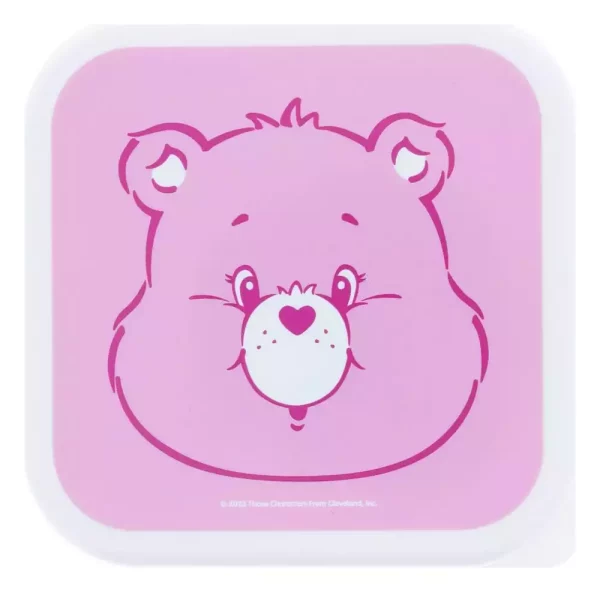care-bears-snack-box-set-of-3-1784891669-7