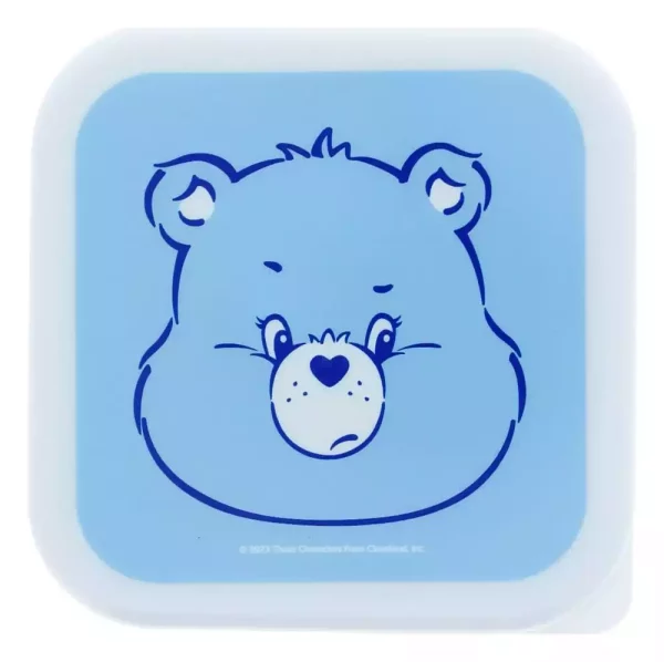 care-bears-snack-box-set-of-3-1784891670-8