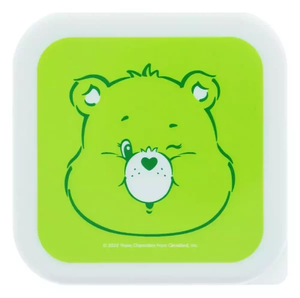 care-bears-snack-box-set-of-3-1784891672-9