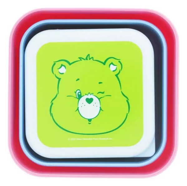 care-bears-snack-box-set-of-3-1784891673-10