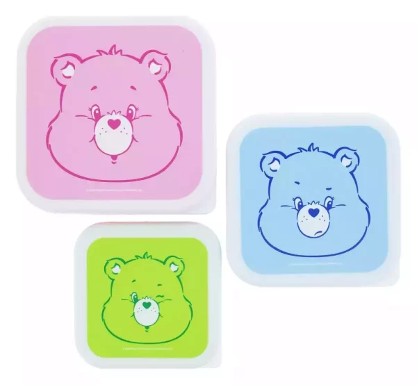 care-bears-snack-box-set-of-3-1784891674-11