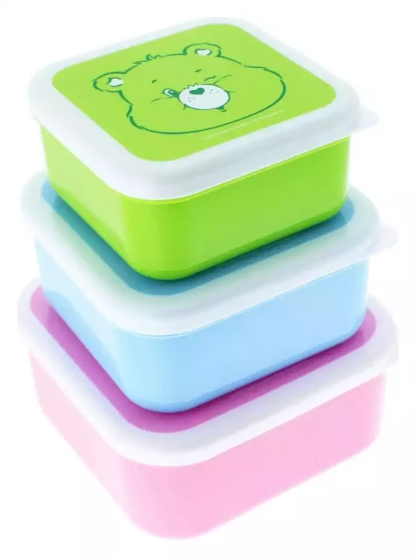 care-bears-snack-box-set-of-3-1784891675-12