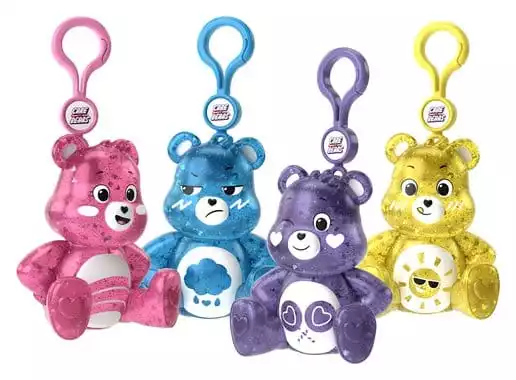 care-bears-squishy-figures-8-1784851111-0 care-bears-squishy-figures-8-1784851111-0