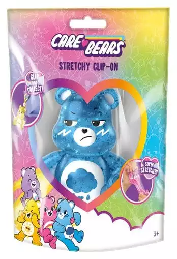 care-bears-squishy-figures-8-1784851112-1 care-bears-squishy-figures-8-1784851112-1