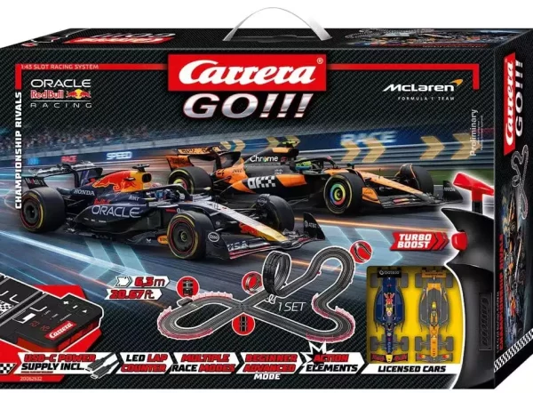 carrera-go-slot-car-track-set-championship-rivals-1784884711-0