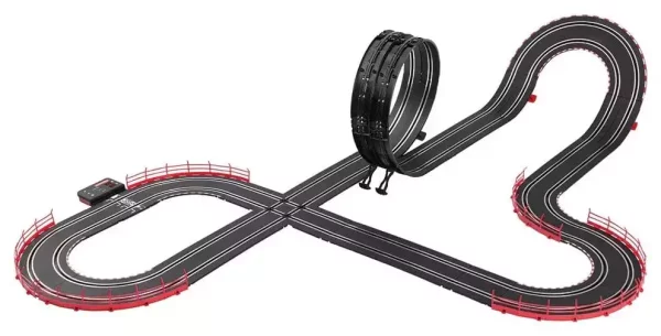 carrera-go-slot-car-track-set-championship-rivals-1784884712-1