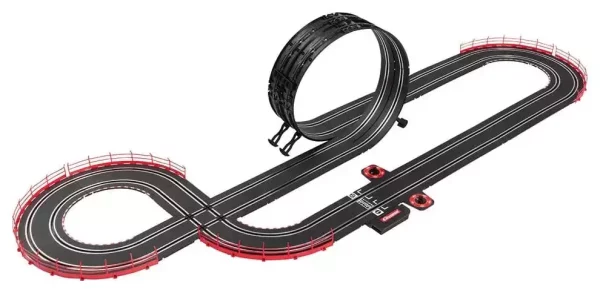 carrera-go-slot-car-track-set-formula-track-attack-1784884701-1