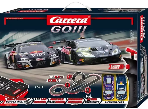 carrera-go-slot-car-track-set-gt-pro-racers-1784884705-0