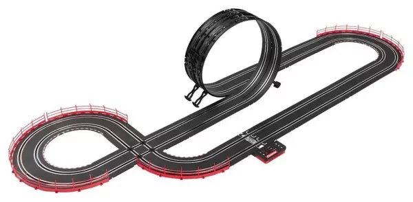 carrera-go-slot-car-track-set-gt-pro-racers-1784884706-1