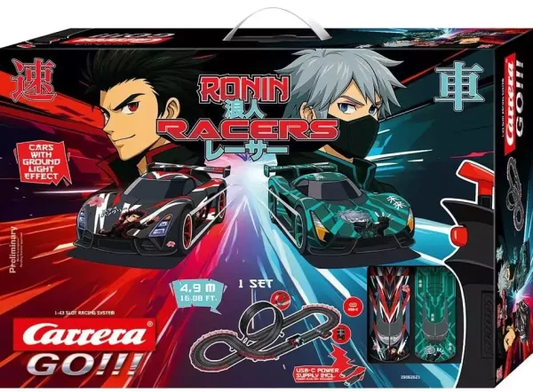 carrera-go-slot-car-track-set-ronin-racers-1784884702-0