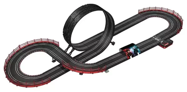 carrera-go-slot-car-track-set-ronin-racers-1784884703-1
