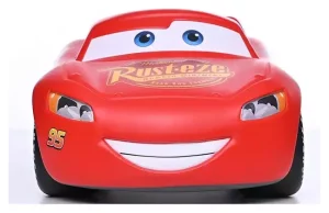 Salvadanai Lightning McQueen - Cars