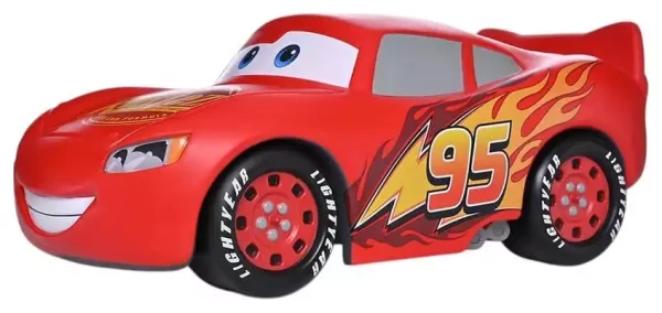 cars-bank-lightning-mcqueen-1784876819-1