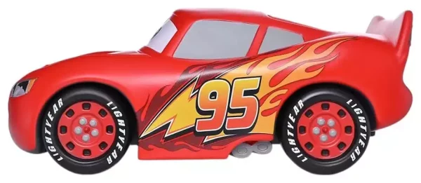 cars-bank-lightning-mcqueen-1784876820-2
