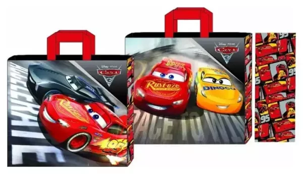 cars-shopping-bag-flash-mcqueen-racing-1784868021-0