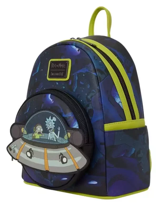 cartoon-network-by-loungefly-mini-backpack-rick-and-morty-space-cruiser-1785049953-3