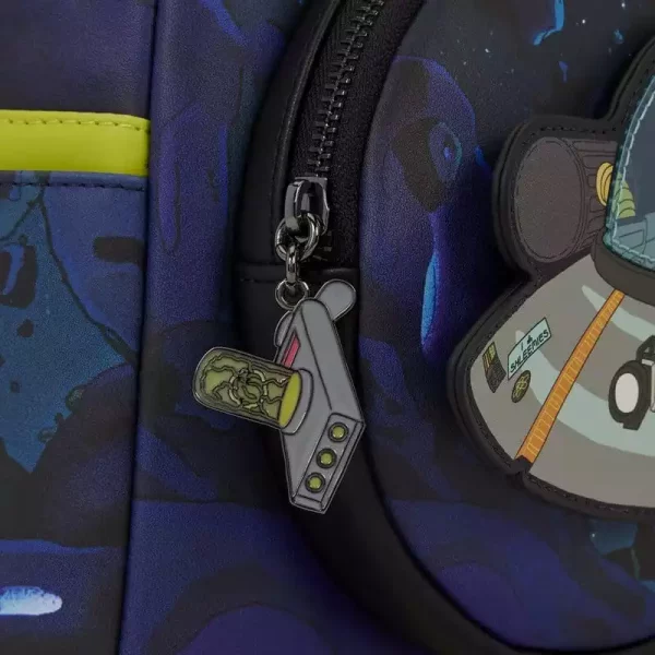 cartoon-network-by-loungefly-mini-backpack-rick-and-morty-space-cruiser-1785049954-4