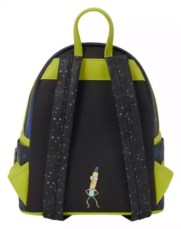 cartoon-network-by-loungefly-mini-backpack-rick-and-morty-space-cruiser-1785049955-5