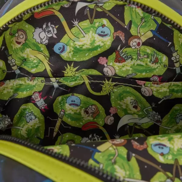 cartoon-network-by-loungefly-mini-backpack-rick-and-morty-space-cruiser-1785049956-6