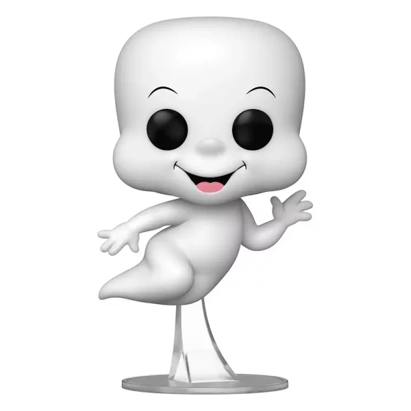 casper-pop-animation-vinyl-figure-casper-9-cm-1784852440-0 casper-pop-animation-vinyl-figure-casper-9-cm-1784852440-0