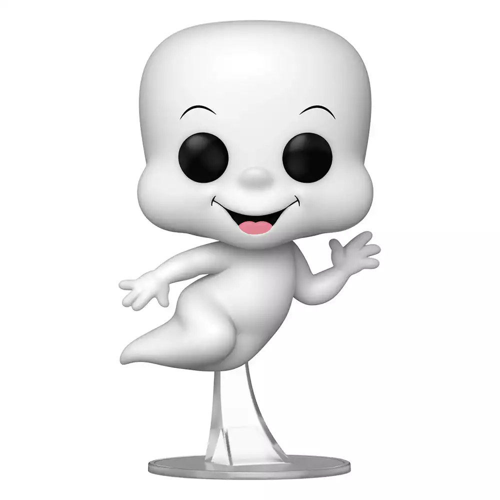 casper-pop-animation-vinyl-figure-casper-9-cm-1784852440-0