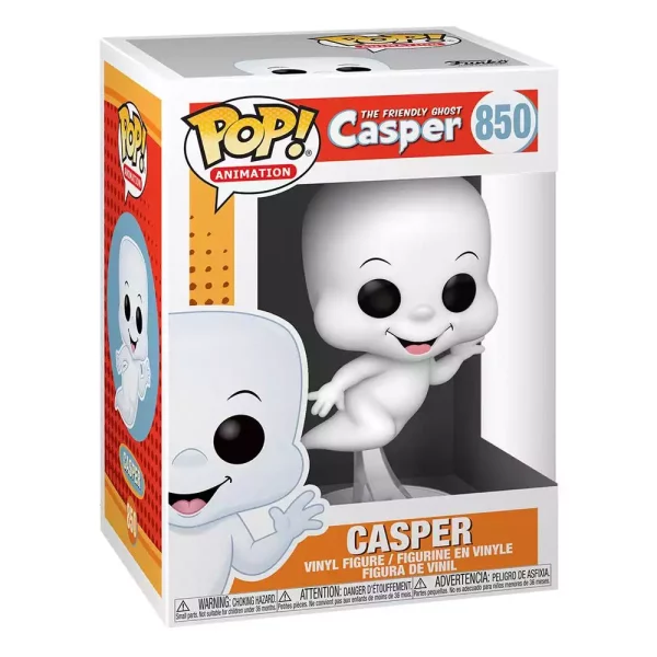 casper-pop-animation-vinyl-figure-casper-9-cm-1784852441-1 casper-pop-animation-vinyl-figure-casper-9-cm-1784852441-1