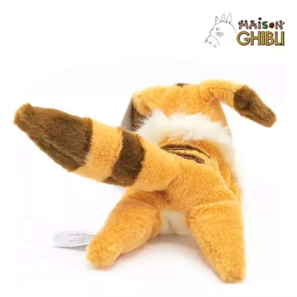 castle-in-the-sky-beanbag-plush-figure-fox-squirrel-m-1784885010-1