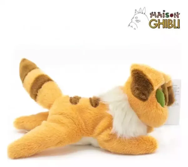 castle-in-the-sky-beanbag-plush-figure-fox-squirrel-m-1784885011-2
