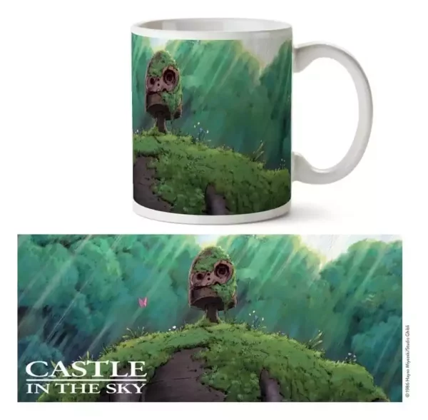 castle-in-the-sky-mug-robot-1784887190-0