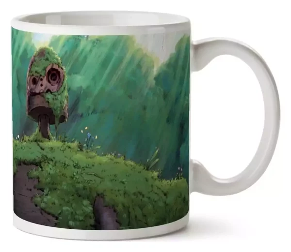 castle-in-the-sky-mug-robot-1784887191-1