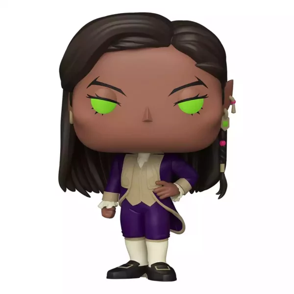 castlevania-nocturne-pop-animation-vinyl-figure-olrox-9-cm-1784852675-0
