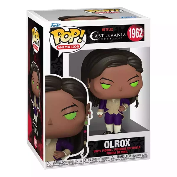 castlevania-nocturne-pop-animation-vinyl-figure-olrox-9-cm-1784852676-1