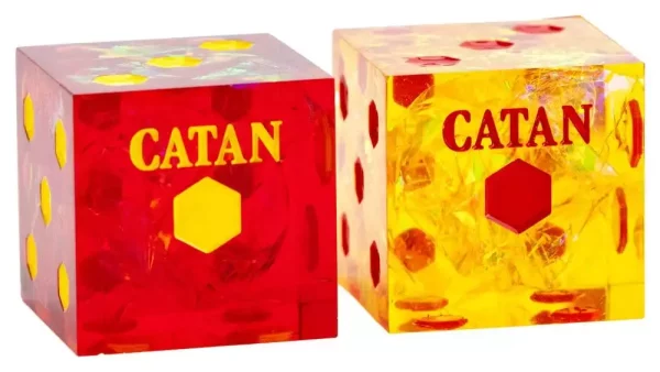 catan-dice-set-d6-sharp-edge-resin-1784854772-1