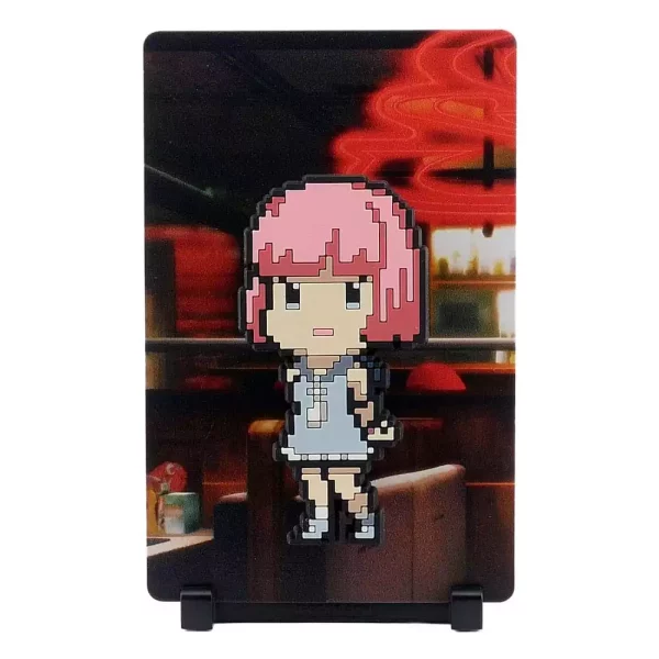 catherine-figgyz-magnet-collectible-rin-11-cm-1785049353-0