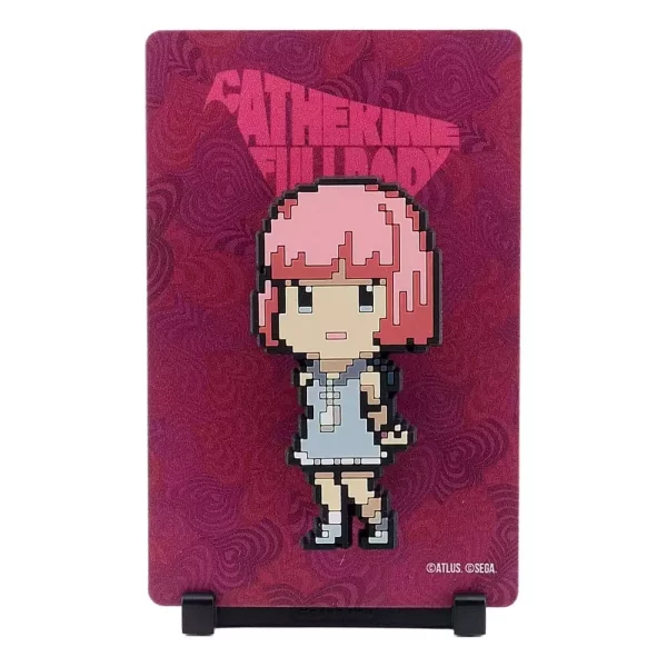 catherine-figgyz-magnet-collectible-rin-11-cm-1785049354-1