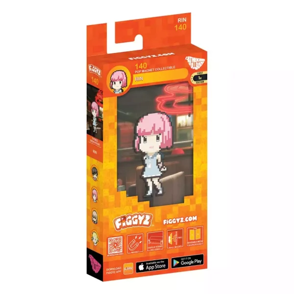 catherine-figgyz-magnet-collectible-rin-11-cm-1785049355-2