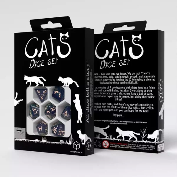 cats-dice-set-of-7-mittens-1784884144-1